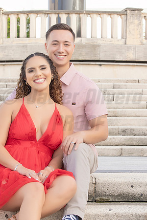 037-Abidaneliz y José