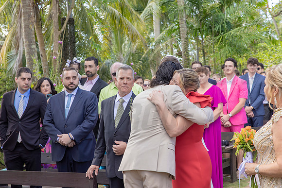 383-Daniel + Daniella Wedding