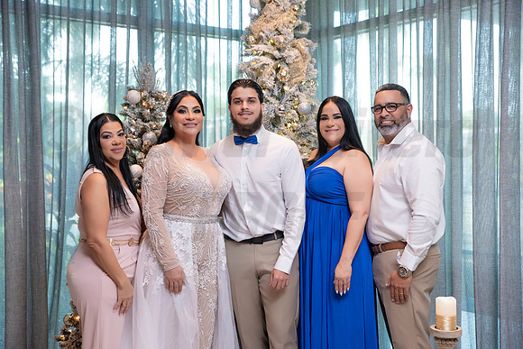 277-Erica Luis Wedding