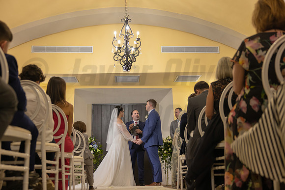 360-Valeria & Carlos