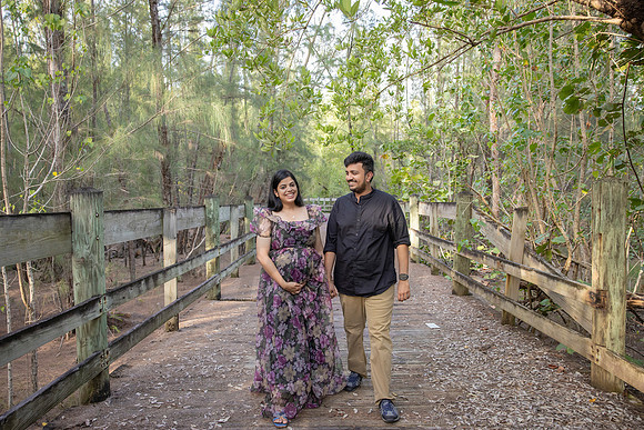 110-Pooja Maternity