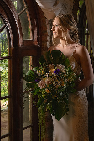 279-Rami-Victoria-Wedding