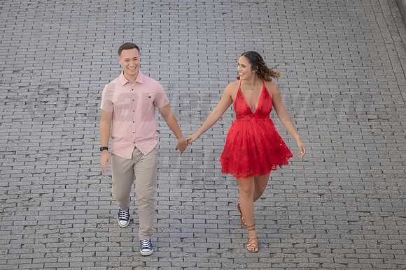 110-Abidaneliz y José