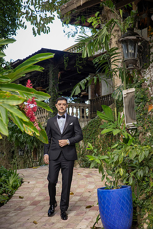 180-Rami-Victoria-Wedding