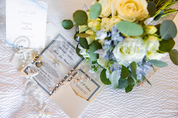 028-Paula-Heath-Wedding