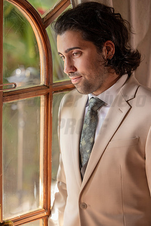 067-Daniel + Daniella Wedding