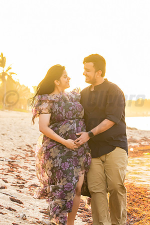 407-Pooja Maternity