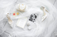 007-Dannette Wedding