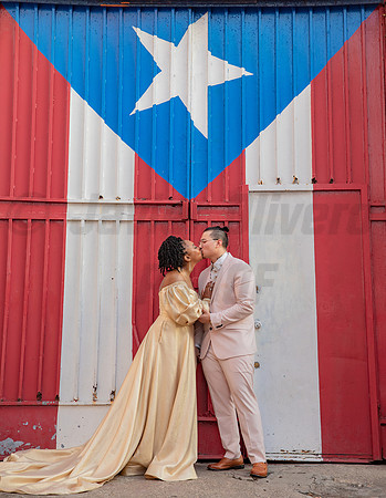 198-Shanta & Mike @ Old SJ