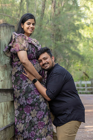 065-Pooja Maternity