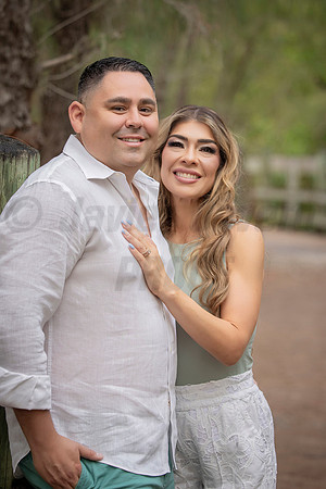 156-Vanessa Family