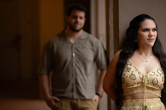 029-Valeria & Carlos