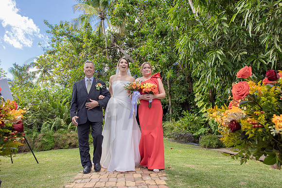 369-Daniel + Daniella Wedding