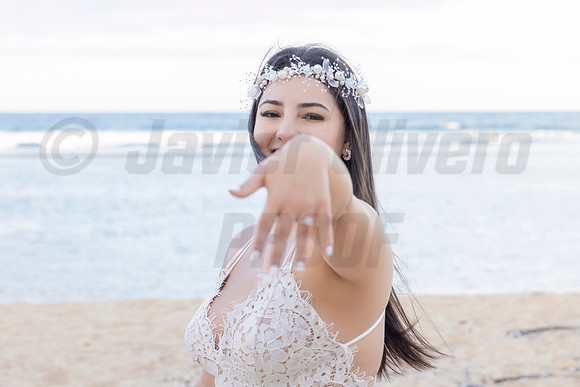 106-Christian Proposal