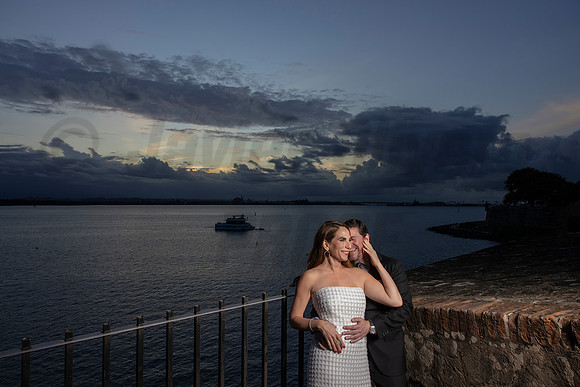 023-Noel-Francine-wedding