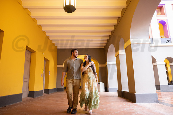 063-Valeria & Carlos