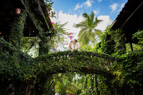 314-Daniel + Daniella Wedding