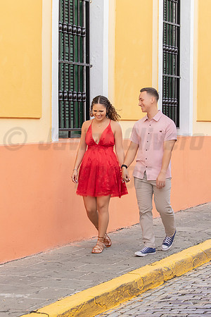 239-Abidaneliz y José