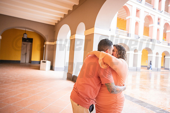 028-Daniel Proposal