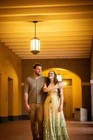 095-Valeria & Carlos