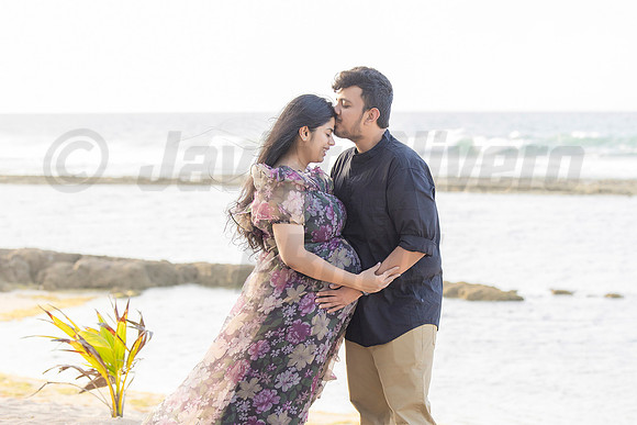 297-Pooja Maternity