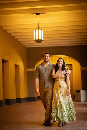 090-Valeria & Carlos