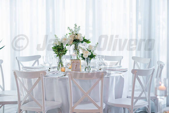 294-Erica Luis Wedding
