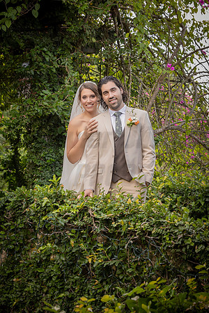 307-Daniel + Daniella Wedding
