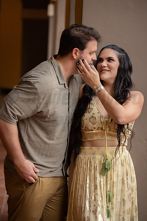 046-Valeria & Carlos