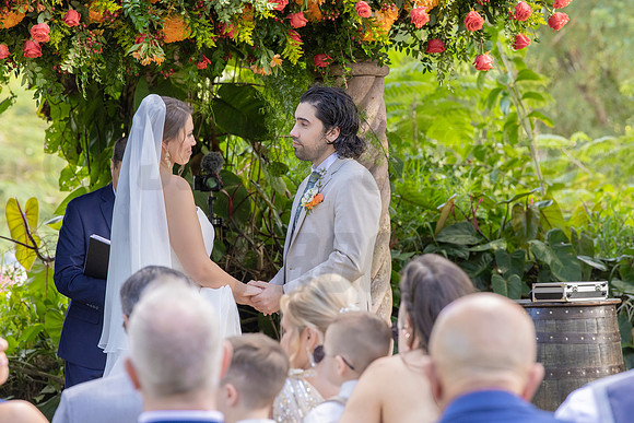 397-Daniel + Daniella Wedding