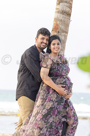 235-Pooja Maternity