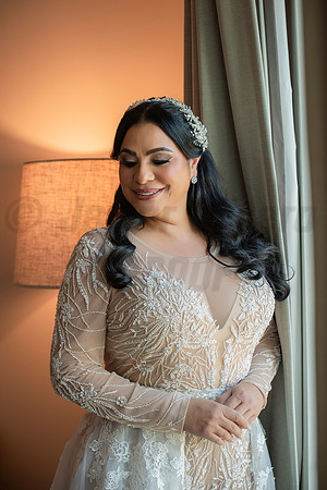 232-Erica Luis Wedding