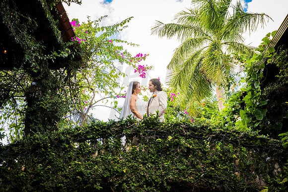 311-Daniel + Daniella Wedding