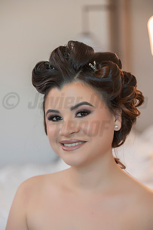 049-Erica Luis Wedding