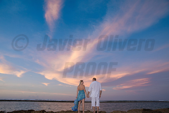 321-Jack & Manuela @ Old SJ-Piñones