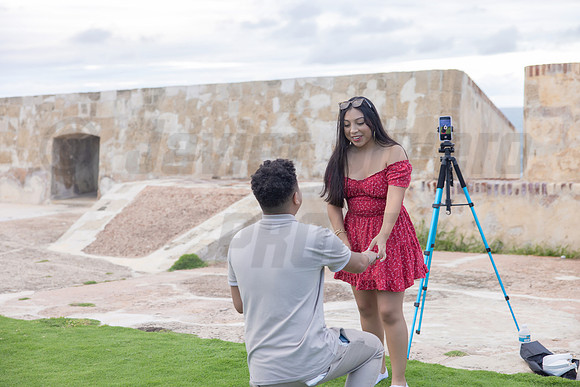 019-Juan Proposal