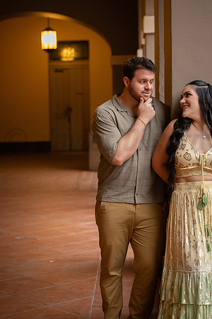 041-Valeria & Carlos