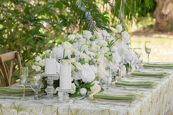 149-Vieques Weddings and Events