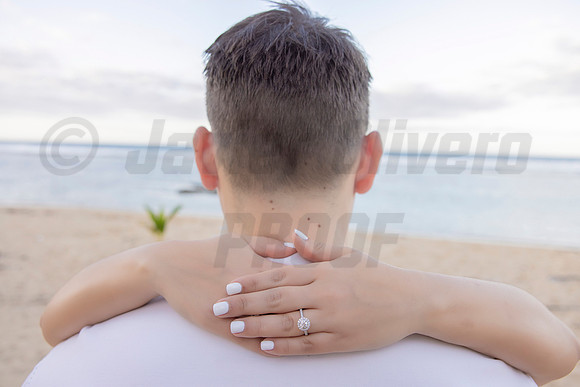 118-Christian Proposal