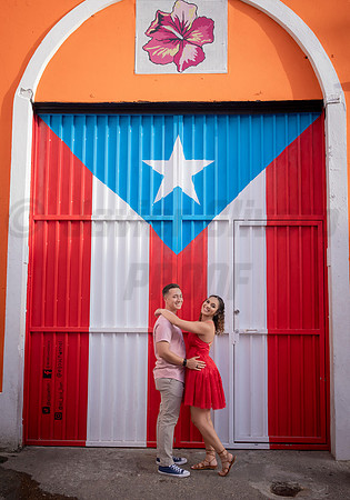 163-Abidaneliz y José