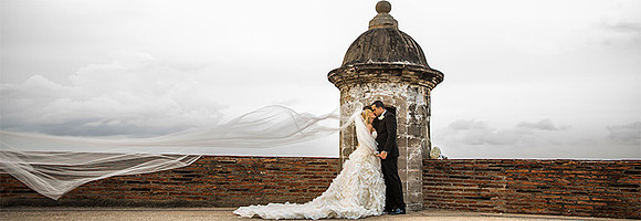 7-Yaima-Benny-San-Juan-Bautista-Cathedral-El-San-Juan-Resort