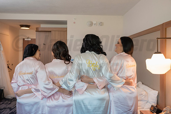 039-Erica Luis Wedding