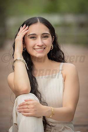 206-Vanessa Family