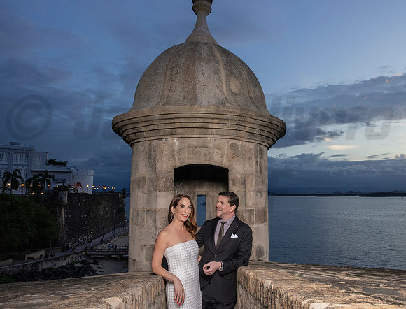 003-Noel-Francine-wedding