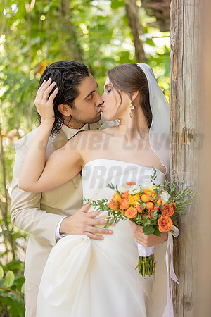 269-Daniel + Daniella Wedding
