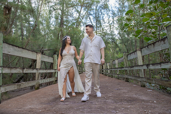 016-Christian Proposal