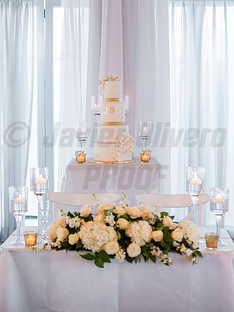 290-Erica Luis Wedding