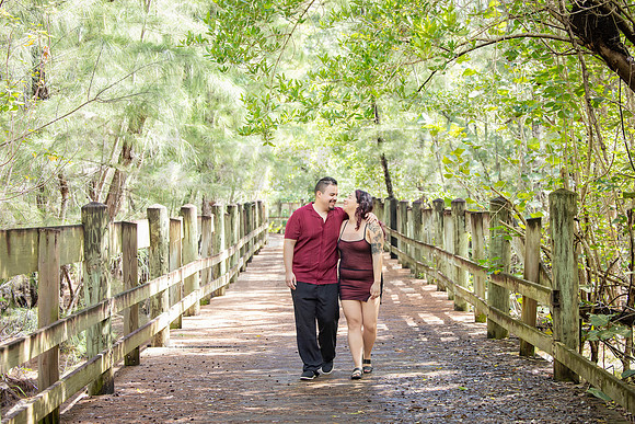 079-Paulina & Brian Proposal