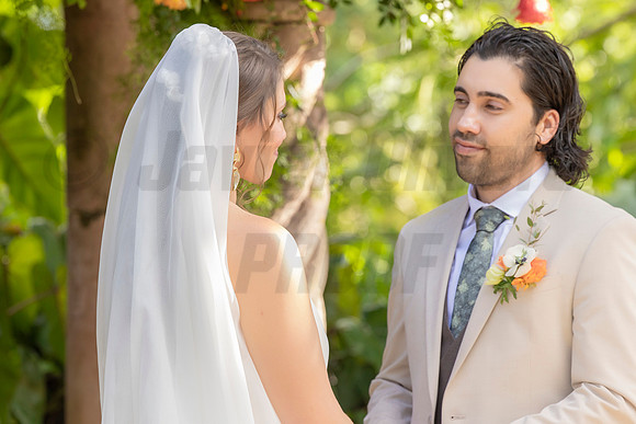 453-Daniel + Daniella Wedding