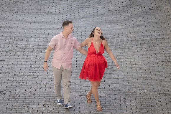 086-Abidaneliz y José